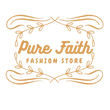 PURE FAITH