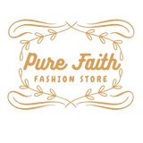 PURE FAITH