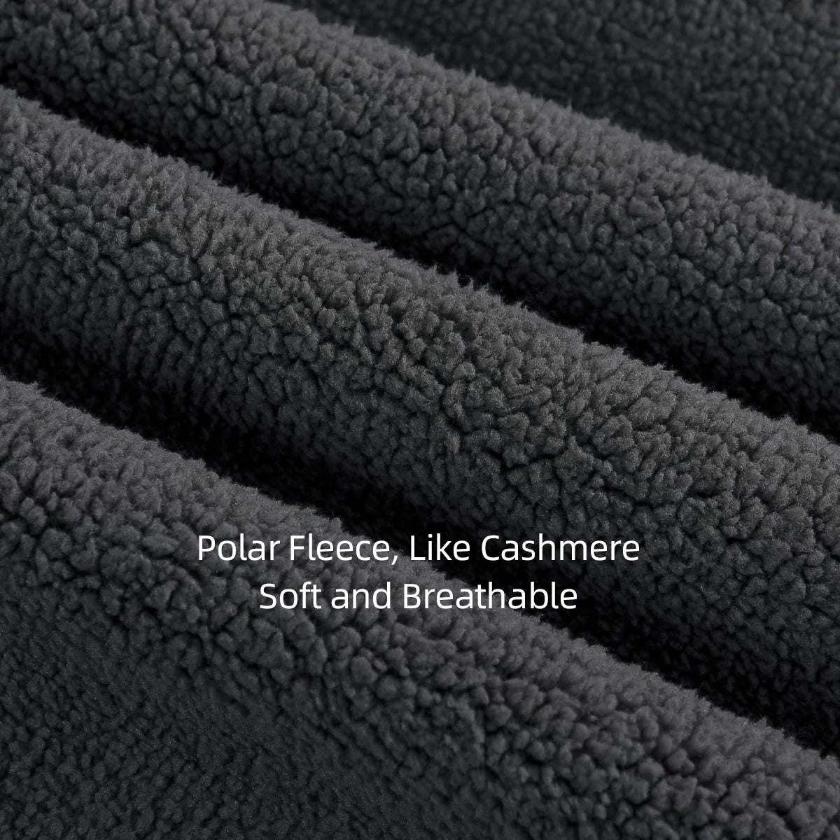 Heavy Weight Hooded Sweater