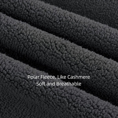 Heavy Weight Hooded Sweater